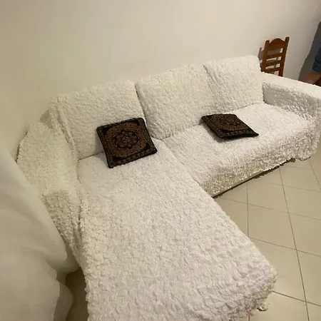 Casa Giuli