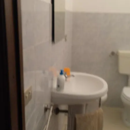 Casa Giuli Апартаменты