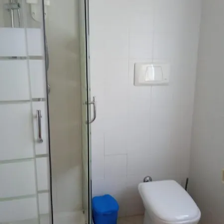 Apartamento Casa Giuli *